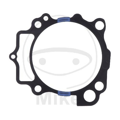 Cylinder base gasket ATH for Yamaha YZ-F 450 # 2010-2013