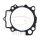 Cylinder base gasket ATH for Yamaha YZ-F 450 # 2010-2013