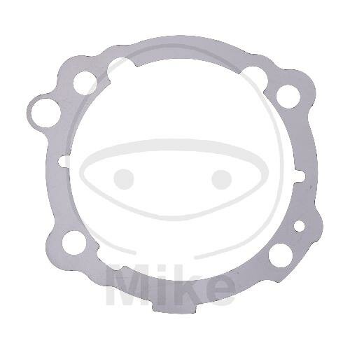 Cylinder base gasket -0.3 mm ATH for Ducati 748 ST4 916 # 1999