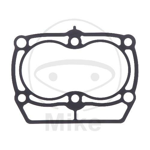 Cylinder base gasket ATH for Polaris Ranger 700 800 RZR Sportsman 800