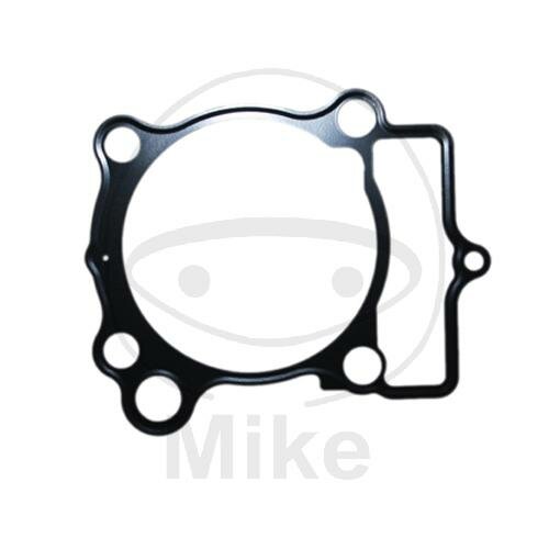 Joint de pied de cylindre ATH pour Suzuki RM-Z 250 # 2010-2012