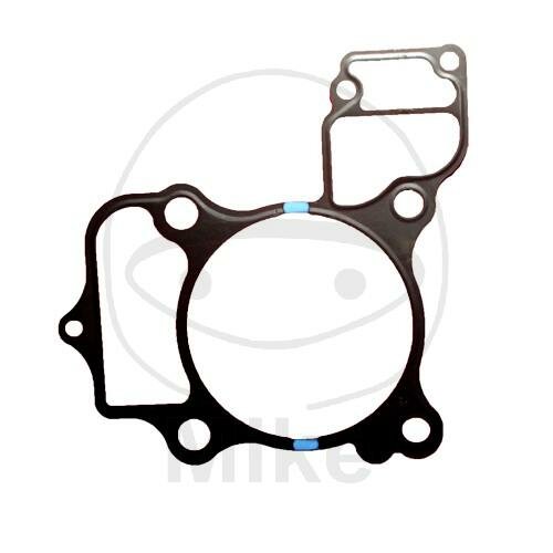 Cylinder base gasket ATH for Honda NSS 300 Forza # 2013-2020