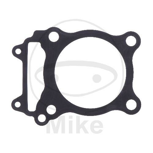 Cylinder base gasket ATH for Kymco Downtown People 200 300 K-XCT Super Dink 300