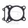 Cylinder base gasket ATH for Kymco Downtown People 200 300 K-XCT Super Dink 300