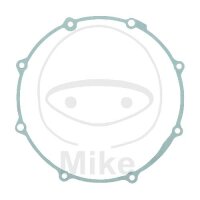 Clutch cover gasket outside ATH for Yamaha V-Max 1700...
