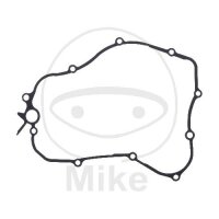 Clutch cover gasket ATH for Yamaha YZ 125 # 2005-2017