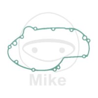 Clutch cover gasket ATH for Kawasaki H1 500 1969-1975 #...