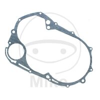 Clutch cover gasket ATH for Yamaha BT 1100 2002-2006 #...