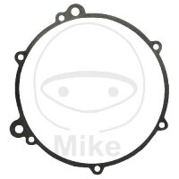 Clutch cover gasket outside ATH for Aprilia Caponord...