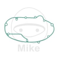 Clutch cover gasket ATH for Kawasaki KH 250 400 S1 250...