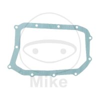 Gasket oil pan ATH for Honda CB 350 F # 1973-1975