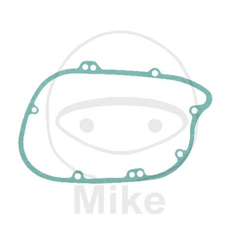 Gasket gearbox cover ATH for BMW R 24 25/2 25/3 26 27