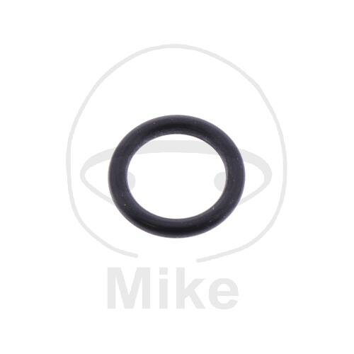 O-RING 1.78X8.73MM ATH