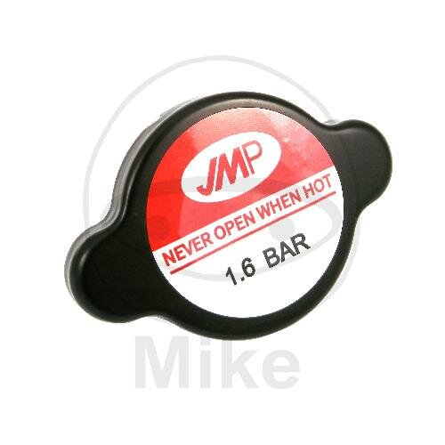 KUEHLERDECKEL 1.6 BAR JMP F JAPANER