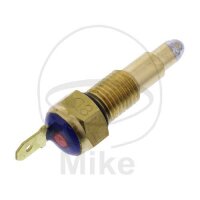 Sensor de temperatura original para Yamaha XVZ 1300 AH...