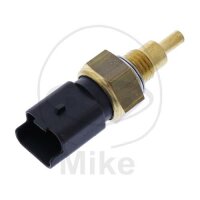 Temperature sensor original for Aprilia Sport City 250...