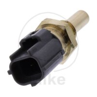 Sensor de temperatura original para Yamaha TDM 900 XP 500...