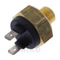 Temperature sensor original for Gilera Runner 125 FX...