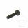 Screw M7x1.0x25mm for BMW K 75 100 1100 1200 K1 1000 R 850 1100