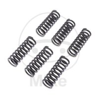 Clutch springs set reinforced for Yamaha YZ 450 F #...
