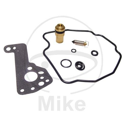 Carburettor repair kit (short set) TMX for Yamaha V-Max 1200 VMX-12 # 1985-2002