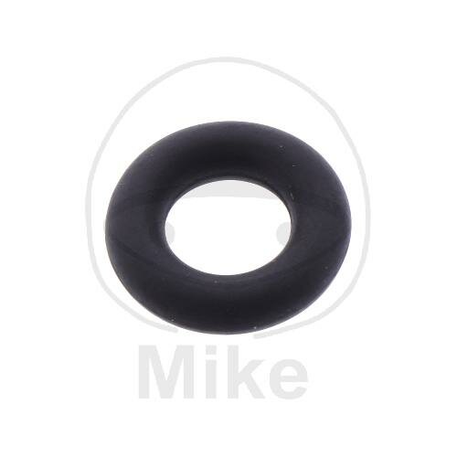 O-RING 3.53X7.52MM ATH