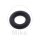 O-RING 3.53X7.52MM ATH