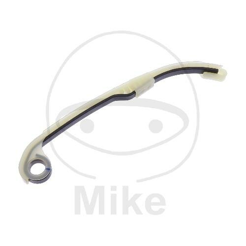 Timing chain bar original for Honda CB CBF 125 # 2009-2020