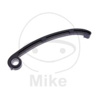 Timing chain bar original for Honda CBR 1000 RR-R...