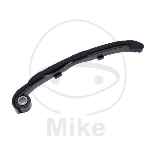 Timing chain bar original for Honda CBR 600 RR # 2003-2006