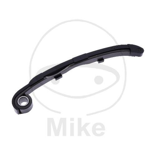 Timing chain bar original for Honda CB CBF CBR 600 Hornet ABS