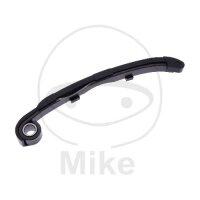 Timing chain bar original for Honda CB CBF CBR 600 Hornet...