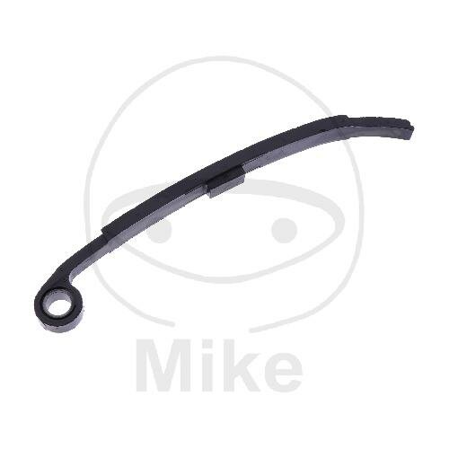 Rail de chaîne de distribution Original pour Honda CRF 250 # 2004-2019