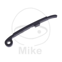 Timing chain bar original for Honda CRF 450 # 2014-2021