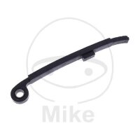 Timing chain bar original for Honda CRF 450 # 2010-2016