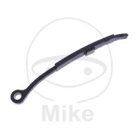 Timing chain bar original for Honda CRF TRX 450 Sportrax