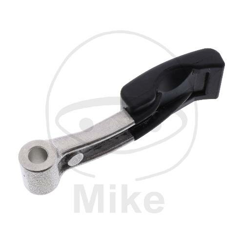 STEUERK SPANNER