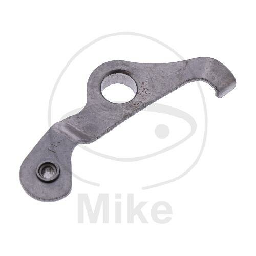 STEUERK SPANNER OE