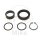 Gearbox output shaft repair kit ABR for KTM SX 65 # 2009-2013