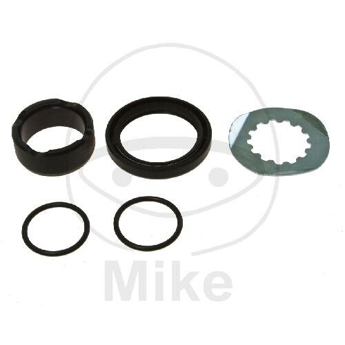 Gearbox output shaft repair kit ABR for Yamaha WR-F YZ-F 400 426 450