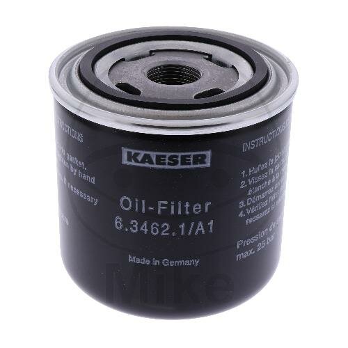 OELFILTER KAESER SMT12 634621