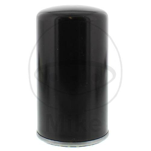 OELFILTER 140X80MM BLITZ MONSUN