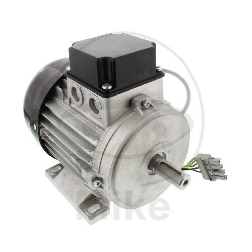 MOTOR MONTY SMART SPEED KPL. MIT KABEL HOFMANN