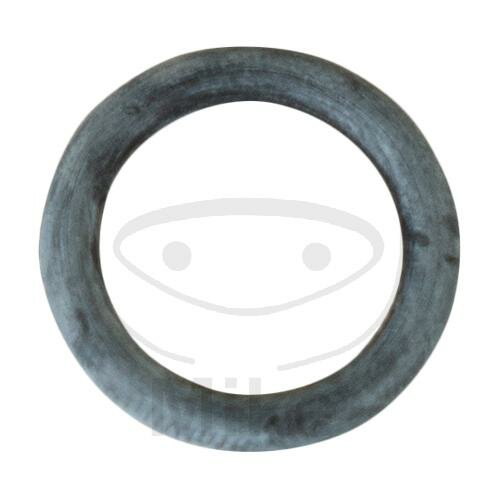 O-RING HD KUPPLUNG YF1234 4800165