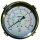 SPX HOCHDRUCKMANOMETER AC 690 1601031/1601034