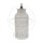 ALTOELBEHAELTER 500ML WAECO