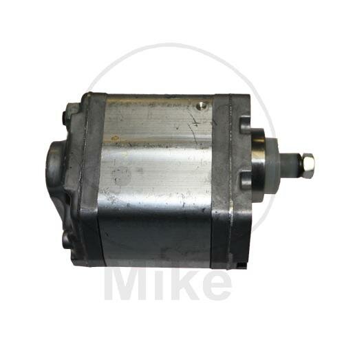 HYDRAULIKPUMPE 2 CCM 980290  980244 ALT