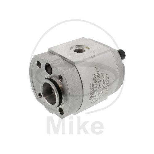 HYDRAULIKPUMPE AUTOP EL EUROLIFT 35425