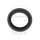 O-RING 12MM OELTANK JMP FOX DS 3000 H