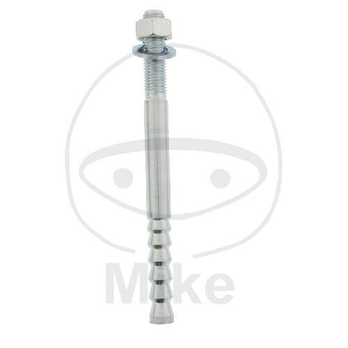 ANKERSTANGE M16X60/210 VMZ-A 125 M16-60/210